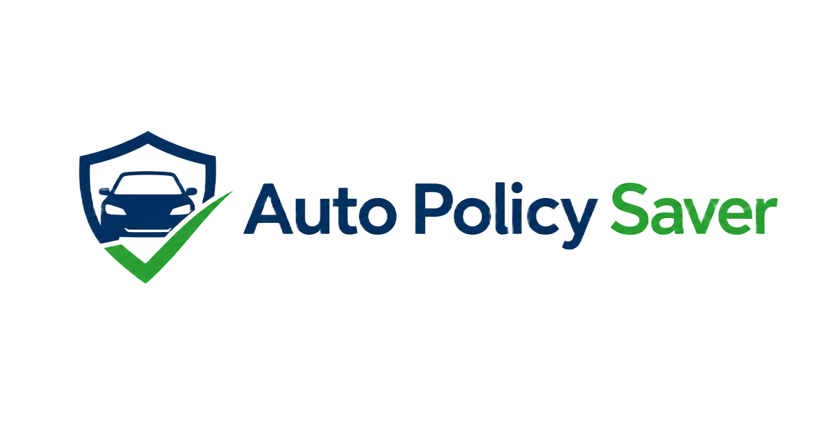 Auto Policy Saver